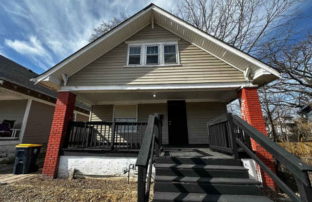 3 bedroom 1 Bath Home photos photos