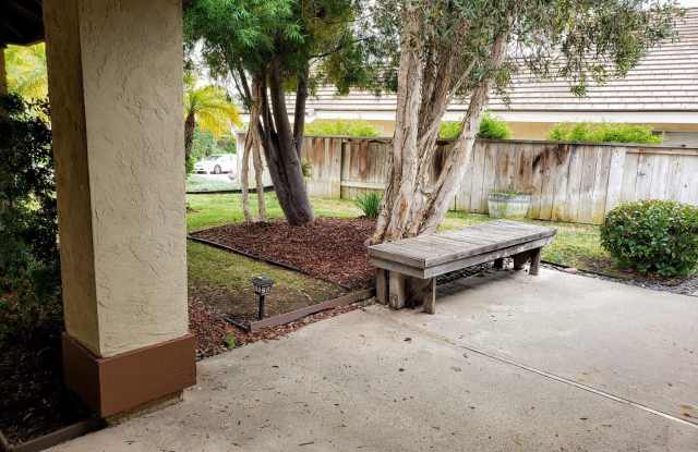 7915 Rocoso Lane Gallery 4