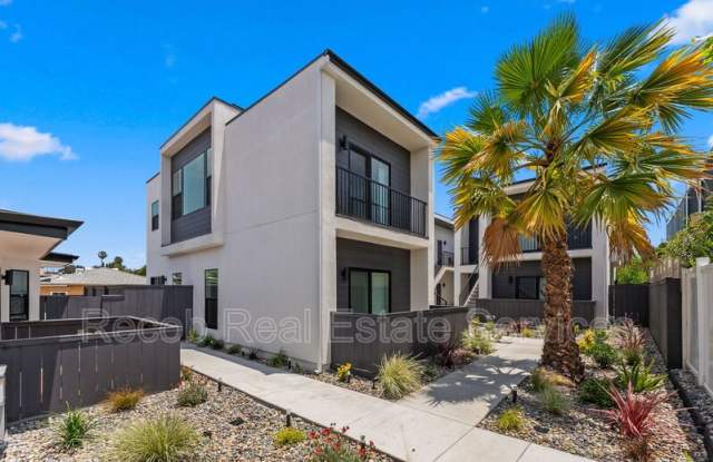 5256 Adams Ave photos photos