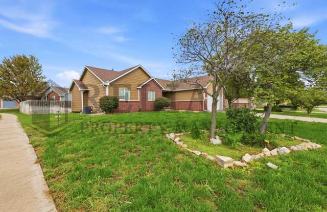 2257 South Upland Hills Court Gallery 3
