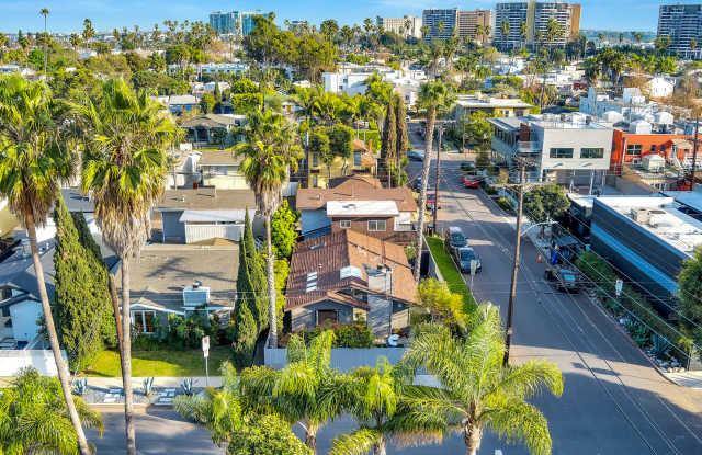 602 Victoria Ave photos photos