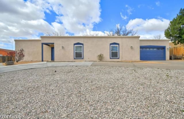 707 Pinetree Road SE UNIT - 707 Pinetree Road Southeast, Rio Rancho, NM 87124 707 Pinetree Road SE UNIT - 707 Pinetree Road Southeast, Rio Rancho, NM 87124