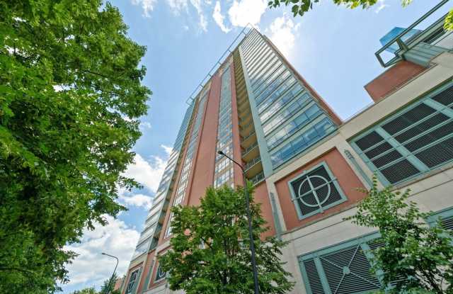 445 E N Water Street photos photos