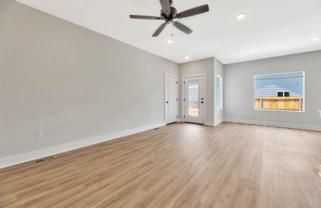 1140 North Joye Street - 1 Gallery 3
