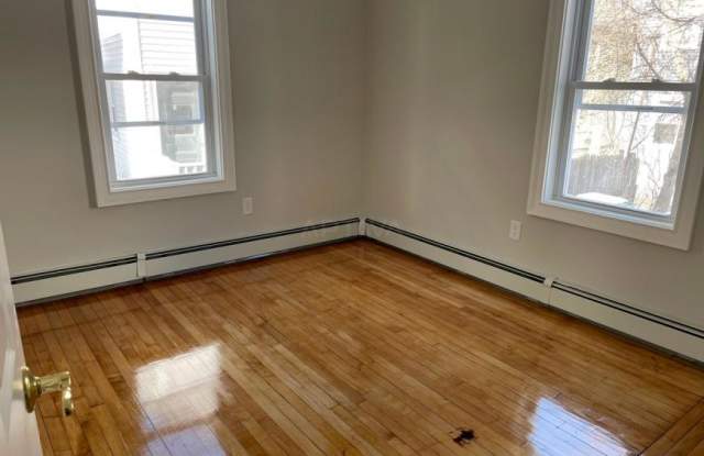 15 Eastman St. photos photos