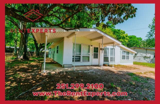 4056 South Wesley Lane Gallery 3