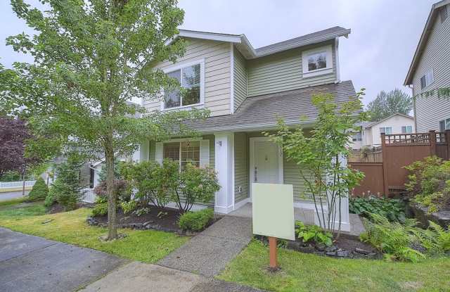 3Bd/2.5Ba Snoqualmie Home photos photos 3Bd/2.5Ba Snoqualmie Home photos photos