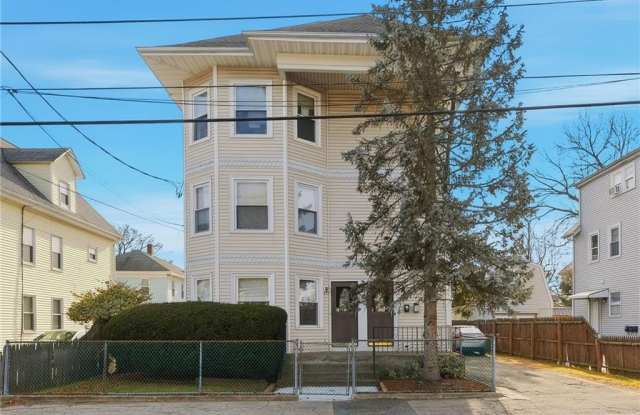 93 Oakland Avenue unit: 1 photos photos