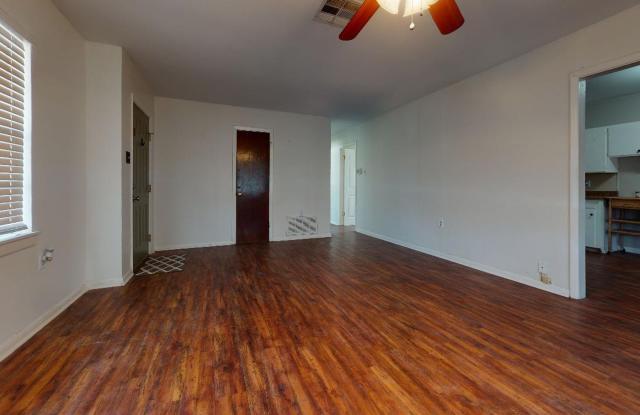 1105 Palasota photos photos