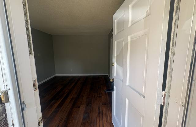 3396 Shady Valley Cv Gallery 2