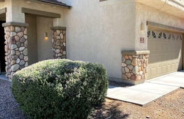447 East Calle Escora photos photos