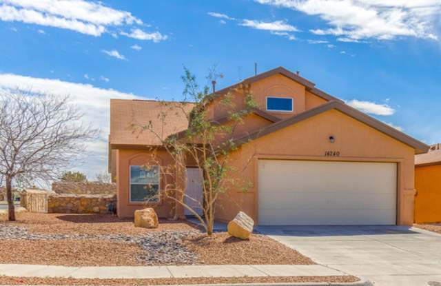 14240 Gil Reyes Drive Gallery 2