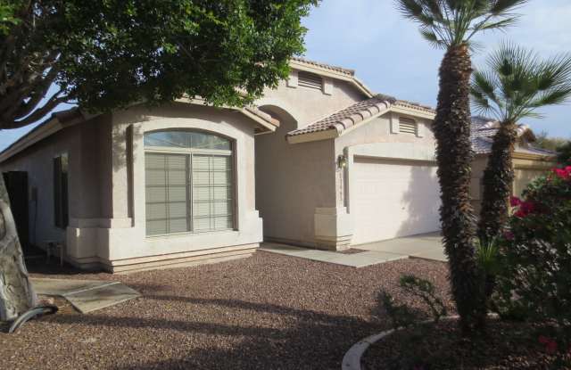 13665 N 85th Ln Gallery 2