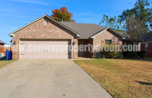 27 Weatherwood Drive photos photos