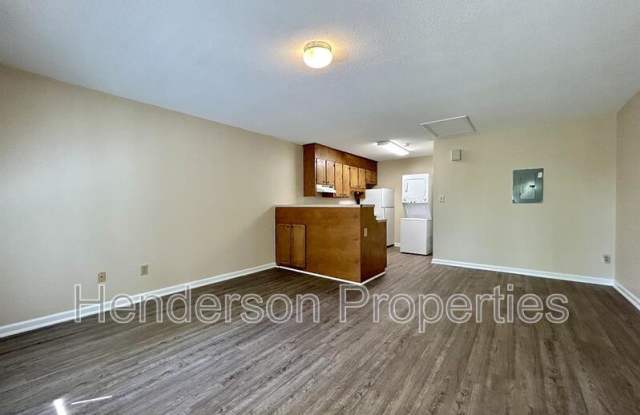 1442 Riverview Road Gallery 3