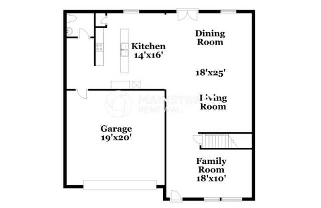 7271 Emma Court Gallery 2
