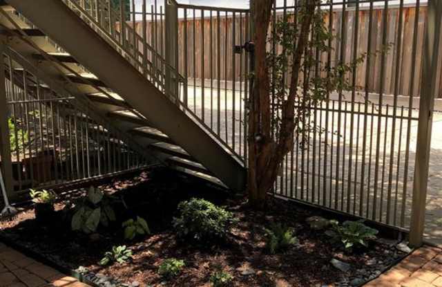 112 Detering Street Gallery 4