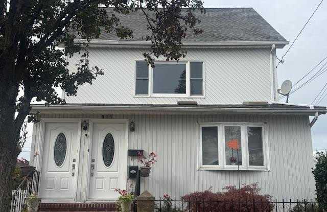 164 Jackson Avenue photos photos