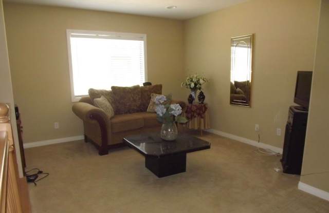 5319 Willow Walk Rd Gallery 4