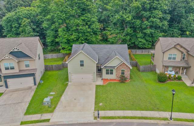 125 Sycamore Hill Drive Gallery 3