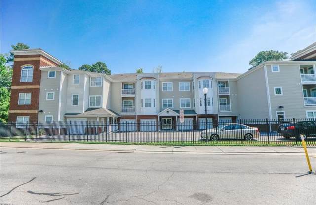 522 Knolls Drive photos photos