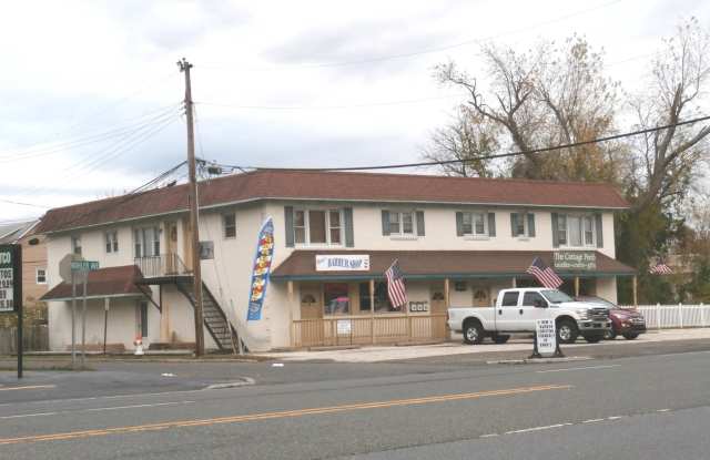 482 WHITE HORSE Pike unit: 1 photos photos 482 WHITE HORSE Pike unit: 1 photos photos