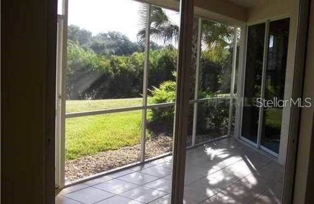 4484 STREAMSIDE Court Gallery 4