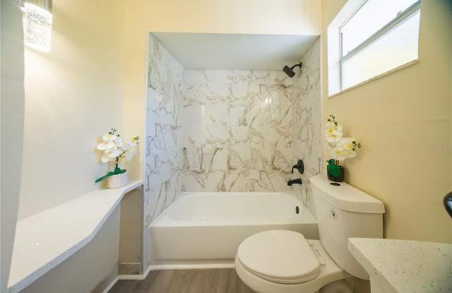 830 Overspin Dr - 830 Overspin Drive, Fairview Shores, FL 32789