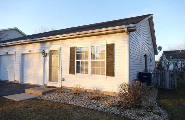 2527 ELDORADO Lane Gallery 2
