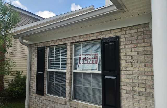 3397 Sawtooth Drive Gallery 3