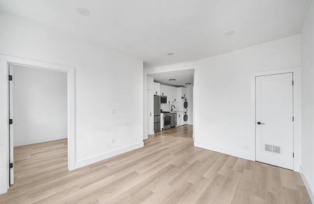 1327 WILLOW AVE photos photos 1327 WILLOW AVE photos photos