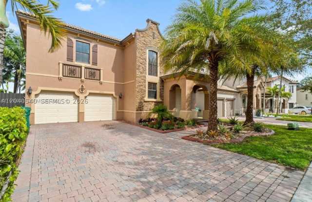 24301 SW 112th Ct photos photos 24301 SW 112th Ct photos photos