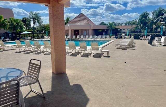 150 Turtle Lake Court unit: 107 photos photos