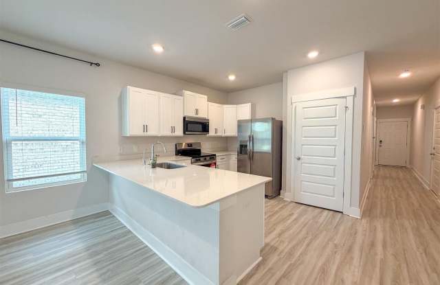 9899 Starling Dr Gallery 1