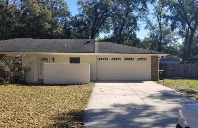 594 HEATHER photos photos 594 HEATHER photos photos