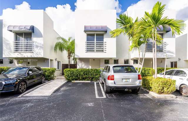 2945 Bridgeport Avenue photos photos
