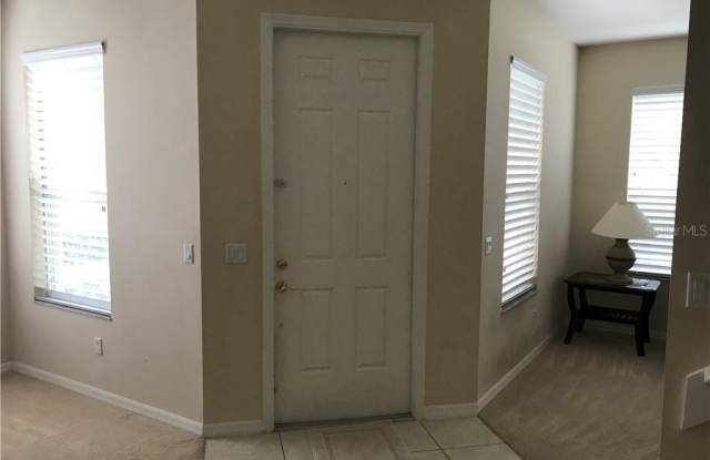 6554 PASTURELANDS PLACE Gallery 2