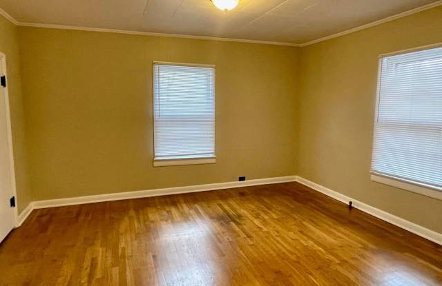 255 Highview Gallery 3