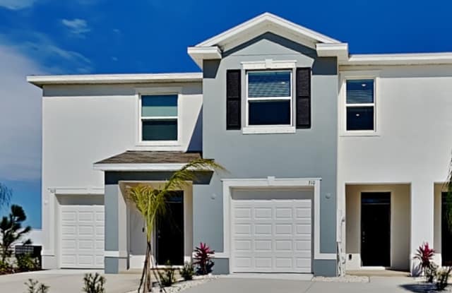 310 Mangrove Shade Cir photos photos