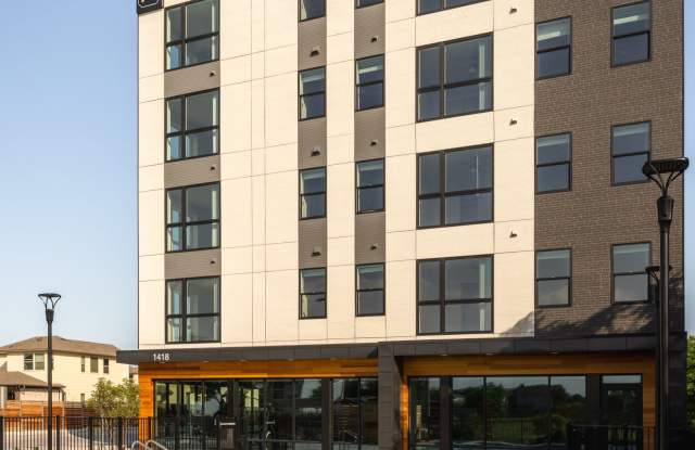 Residences at Rubi photos photos