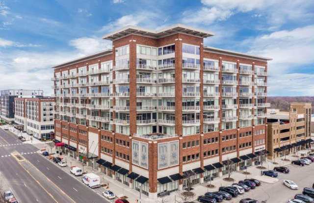 350 N Main Street unit: 701 photos photos