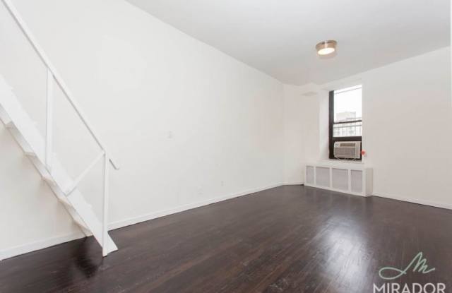 65 4th Avenue - 65 4th Avenue, New York City, NY 10003
