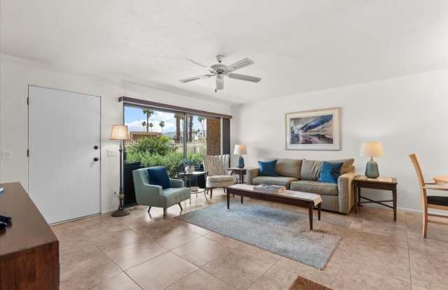 5794 Los Coyotes Drive Gallery 3