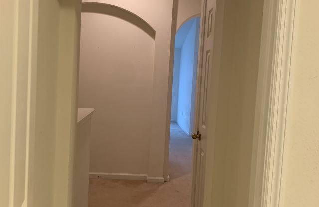 13348 Solar Drive - 13348 Solar Drive, Jacksonville, FL 32258