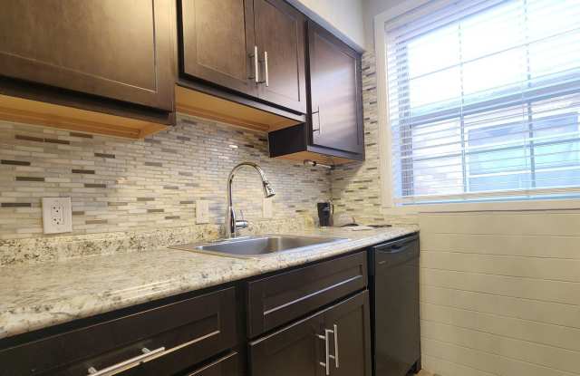 6328 - 6330 Bancroft Ave. photos photos