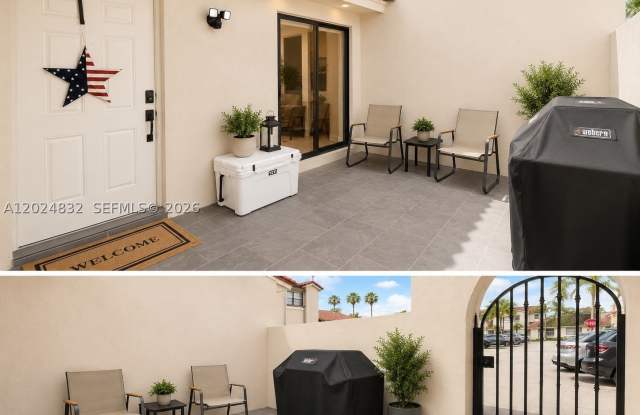 6538 NW 170th Ln Gallery 2