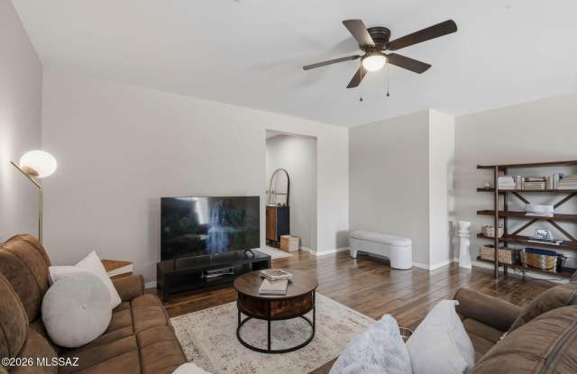 11397 W Caliche Drive Gallery 4