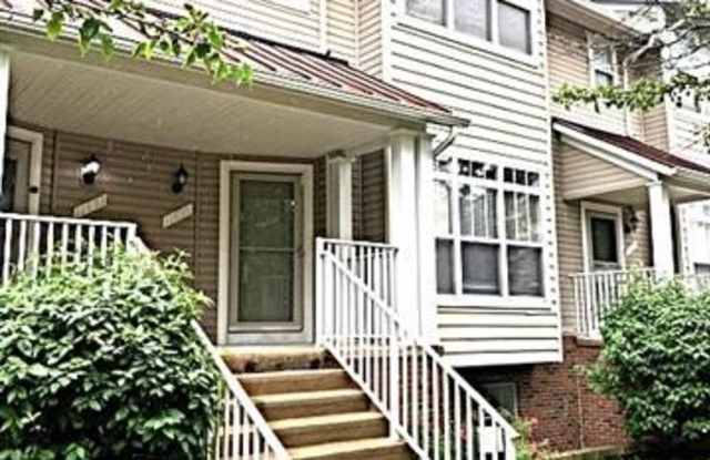 11695 Squiers Boulevard photos photos 11695 Squiers Boulevard photos photos