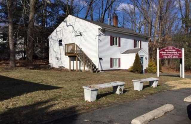 170 JAKE BROWN Road Gallery 2