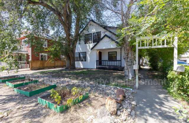 2315 Walnut St photos photos